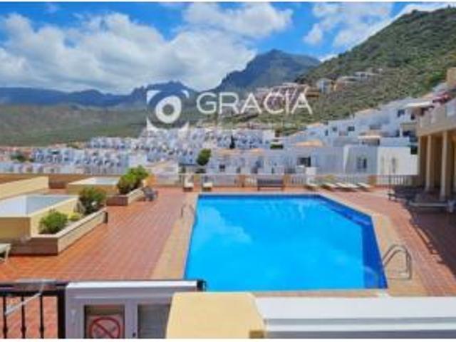 Ático Venta Adeje, Costa Adeje