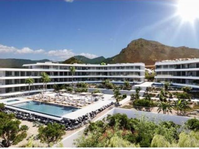 Ático Venta Adeje, Costa Adeje