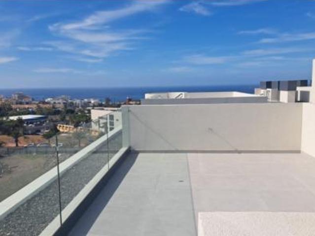Ático Venta Adeje, Costa Adeje
