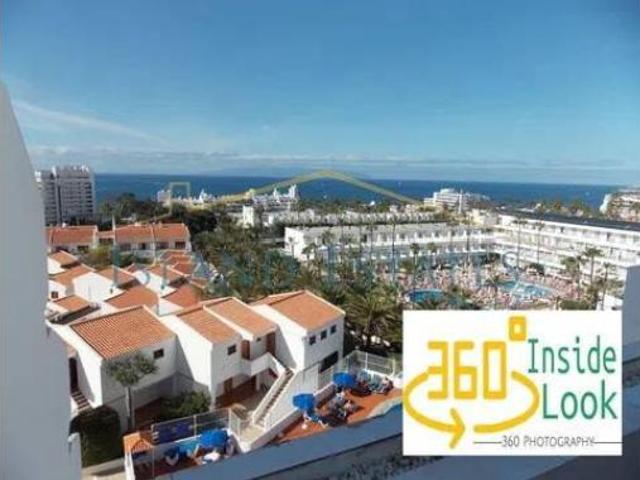 Ático Venta Adeje, Costa Adeje