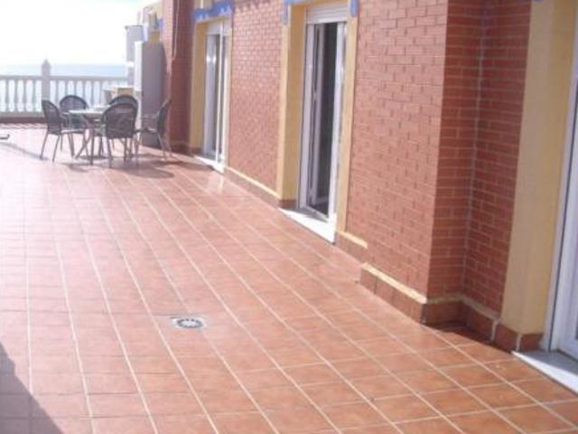 Ático Venta Adra, Adra
