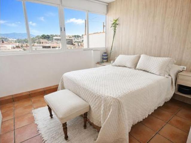 Ático Venta Almuñécar, Cotobro