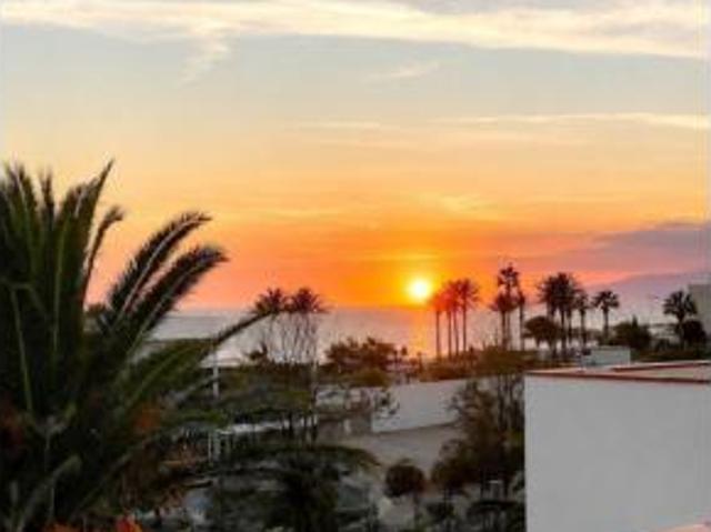 Ático Venta Almería Capital, Retamar