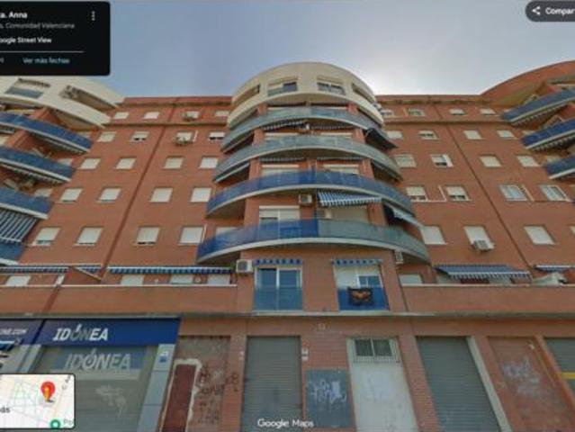 Ático Venta Alaquàs, Alaquàs