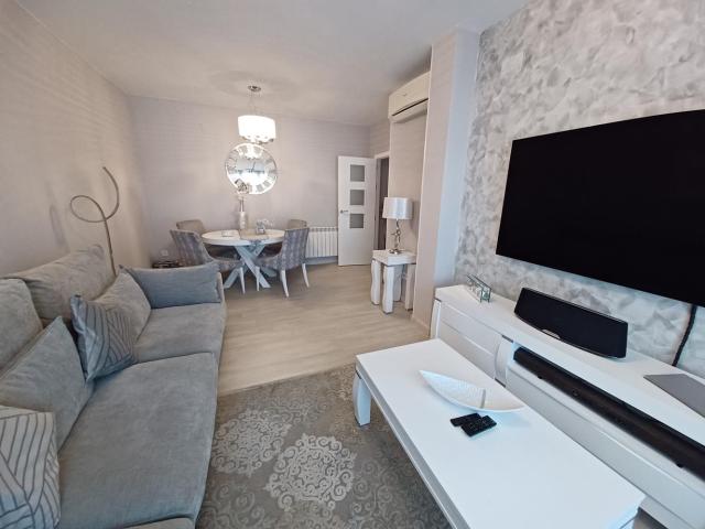 Ático Venta Albacete