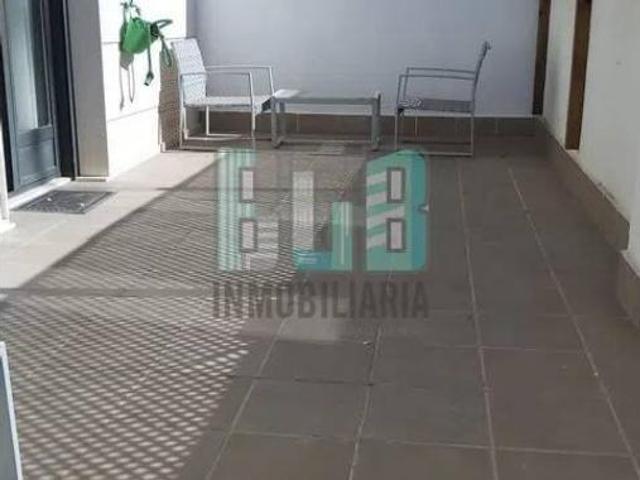 Ático Venta Albacete Capital, Carretas
