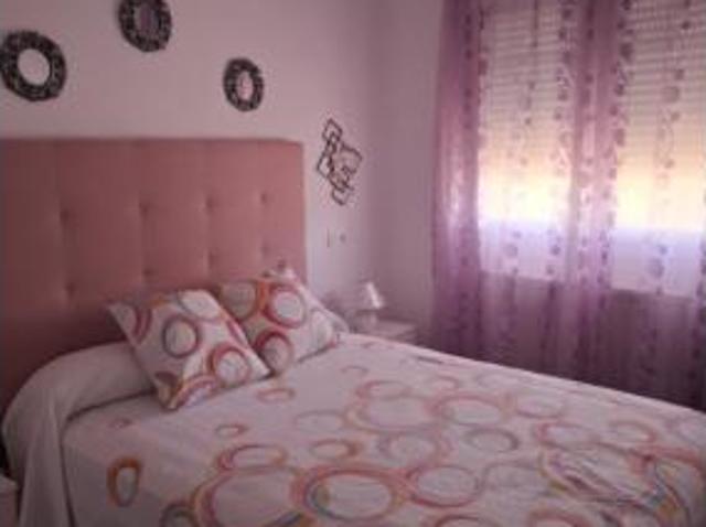 Ático Venta Albacete Capital, El Pilar San Pablo