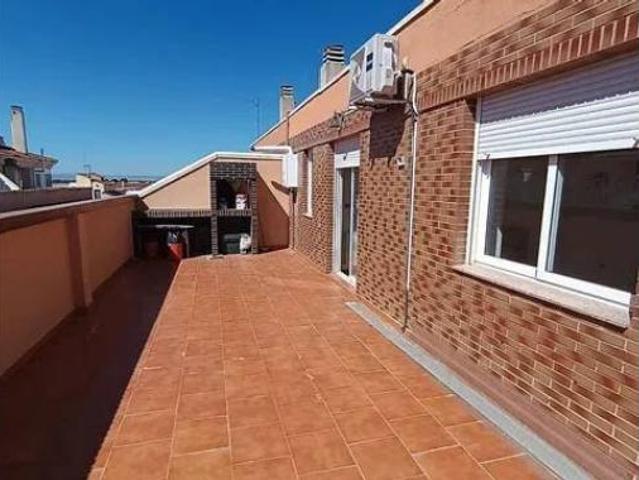 Ático Venta Albacete Capital, Vereda Santa Teresa Pedro Lamata San Pedro Mortero