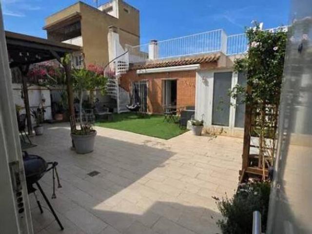 Ático Venta Albal, Albal