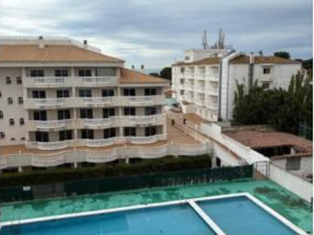 Ático Venta Alcalà de Xivert Alcossebre, Alcossebre