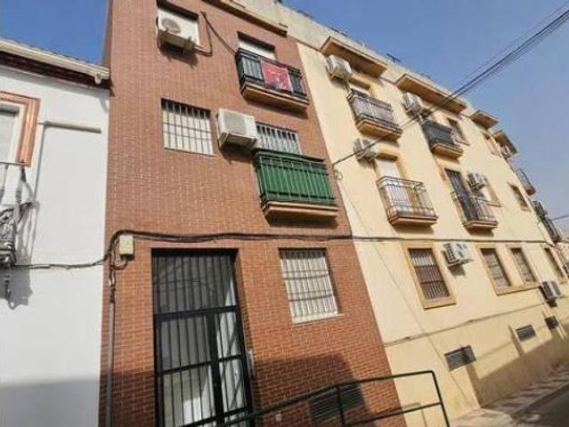 Ático Venta Alcalá del Río, Alcalá del Río