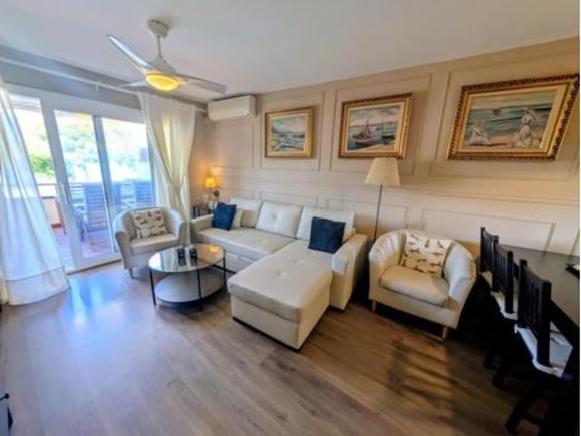 Ático Venta Alcanar, Alcanar