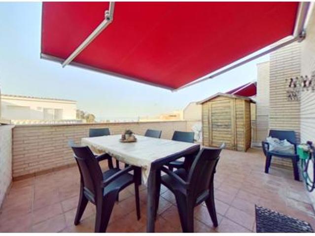 Ático Venta Alcanar, Alcanar