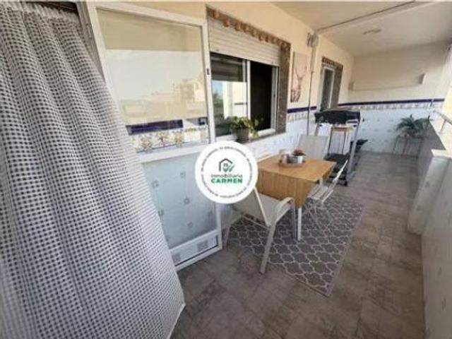 Ático Venta Alcantarilla, Alcantarilla
