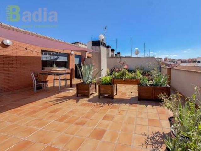 Ático Venta Alcarràs, Alcarràs