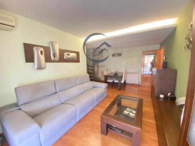 Ático Venta Alcorcón, Valderas Los Castillos Parque Lisboa