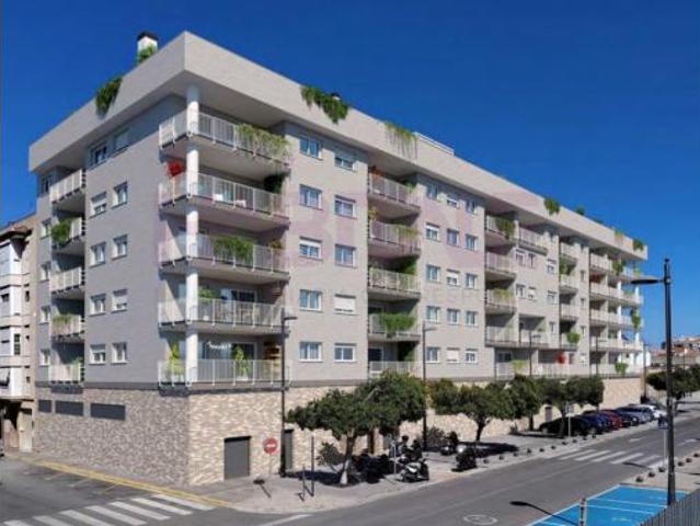 Ático Venta Alfafar, Alfafar