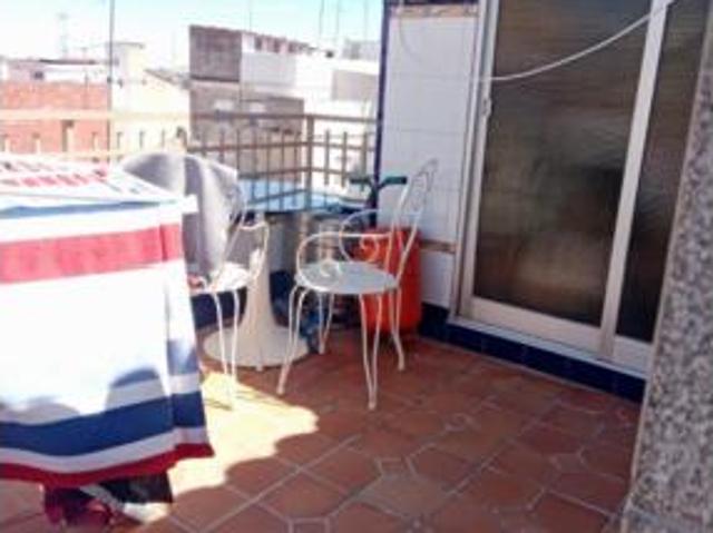 Ático Venta Algemesí, Algemesí