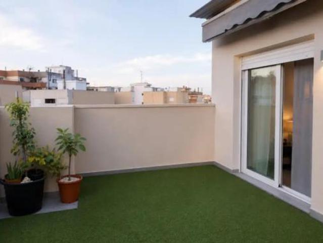 Ático Venta Algemesí, Algemesí