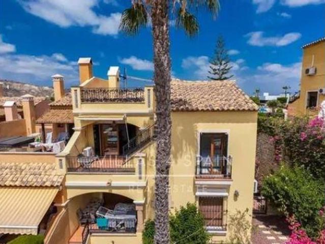 Ático Venta Algorfa, Algorfa