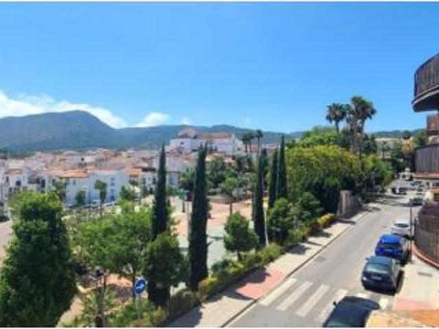 Ático Venta Alhaurín de la Torre, Capellanía Retamar