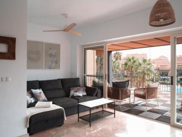 Ático Venta Alhaurín de la Torre, Capellanía Retamar