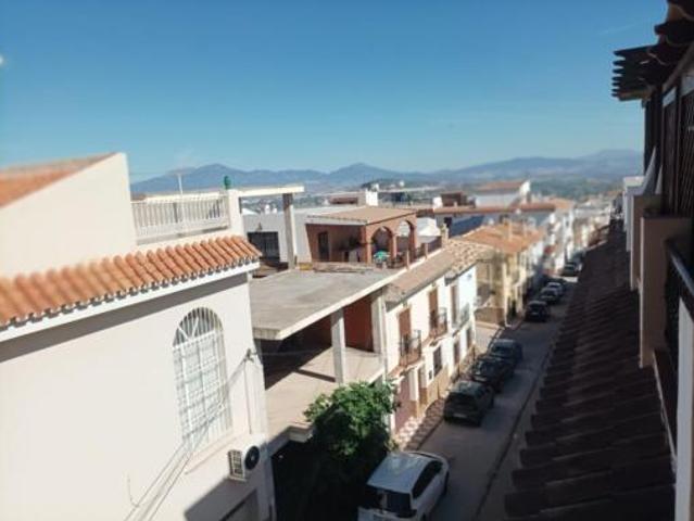 Ático Venta Alhaurín el Grande, Centro