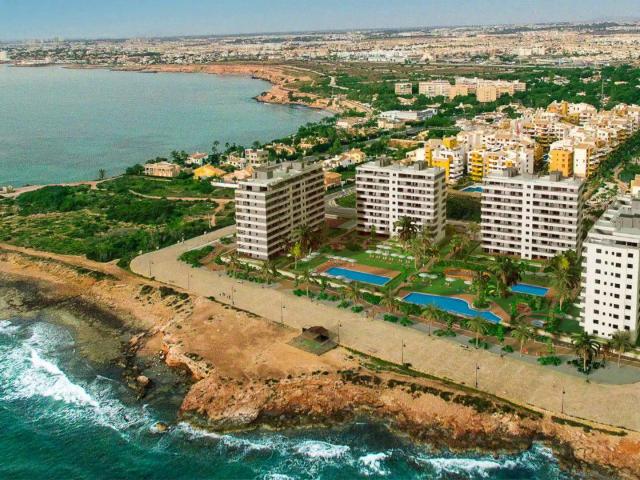 Ático Venta Alicante