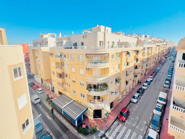 Ático Venta Alicante