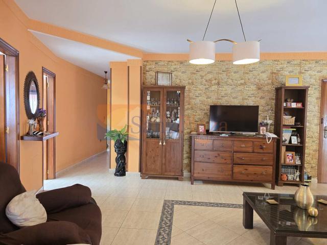Ático Venta Alicante