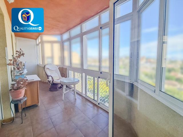 Ático Venta Alicante