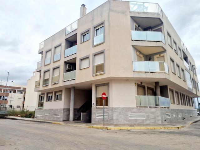 Ático Venta Alicante