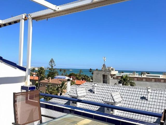 Ático Venta Alicante