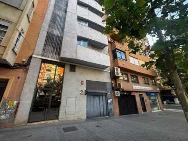 Ático Venta Alicante Alacant, Mercado