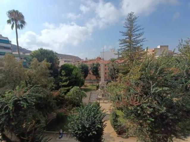 Ático Venta Alicante Alacant, Alicante Alacant