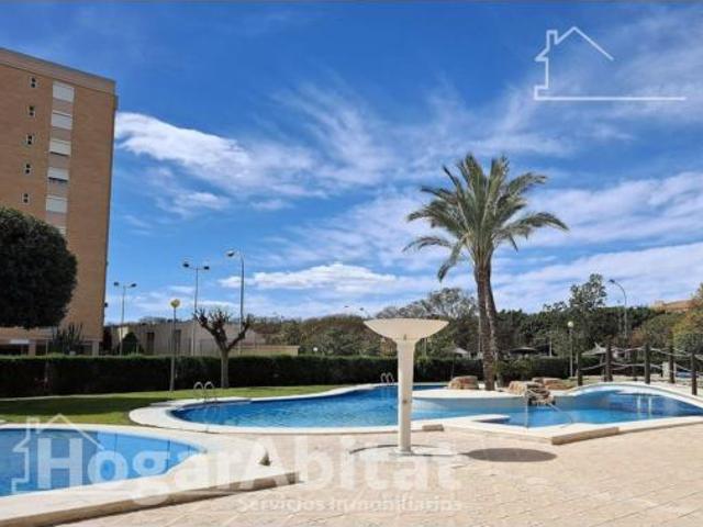 Ático Venta Alicante Alacant, Playa de San Juan