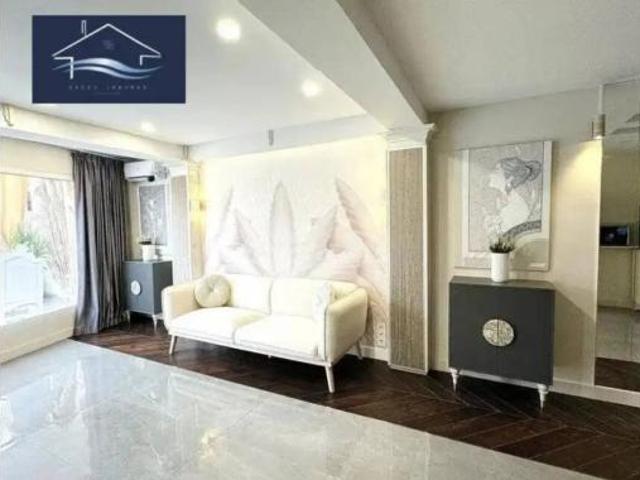 Ático Venta Alicante Alacant, Alicante Alacant