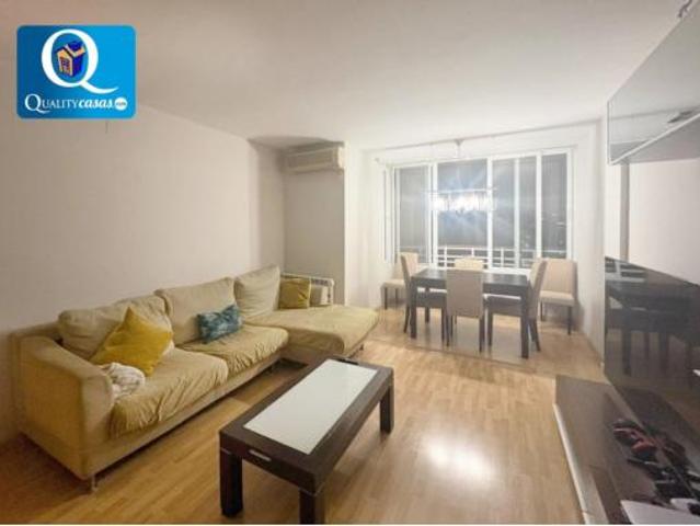 Ático Venta Alicante Alacant, Benalúa