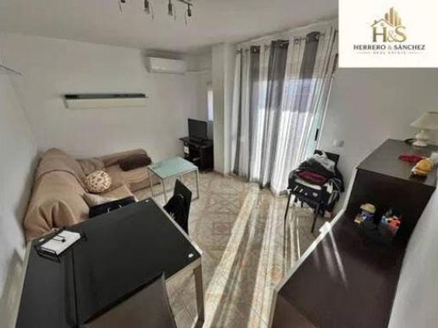 Ático Venta Alicante Alacant, Carolinas