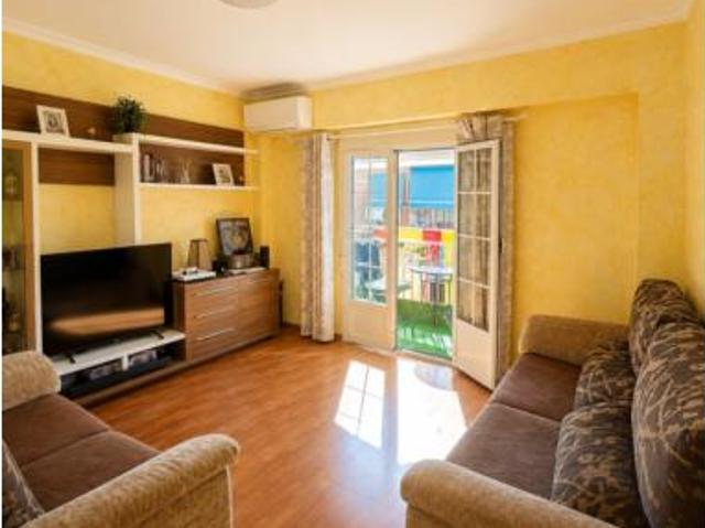 Ático Venta Alicante Alacant, Carolinas