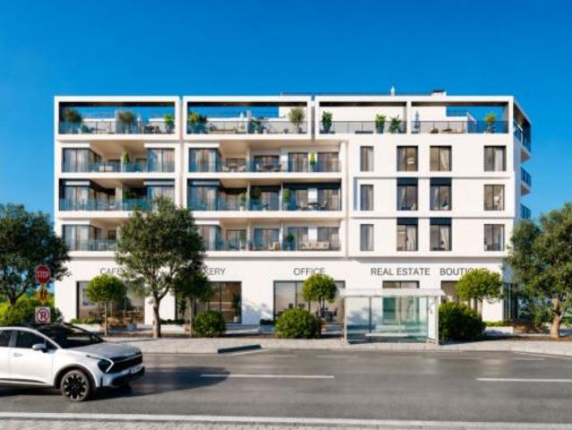 Ático Venta Alicante Alacant, Florida Ciudad de Asís