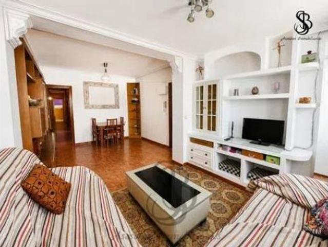 Ático Venta Alicante Alacant, Florida Ciudad de Asís