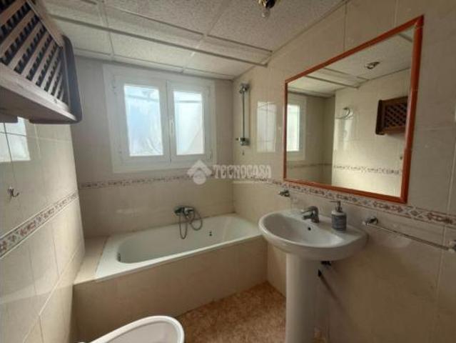 Ático Venta Alicante Alacant, Los Ángeles
