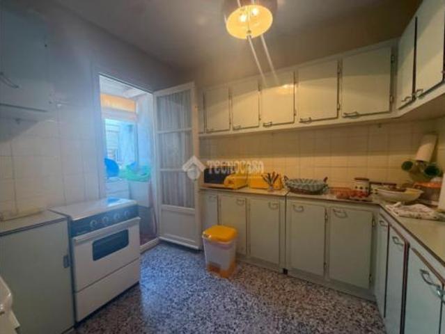Ático Venta Alicante Alacant, Los Ángeles