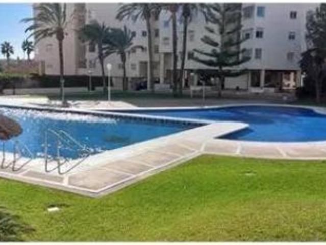 Ático Venta Alicante Alacant, San Gabriel