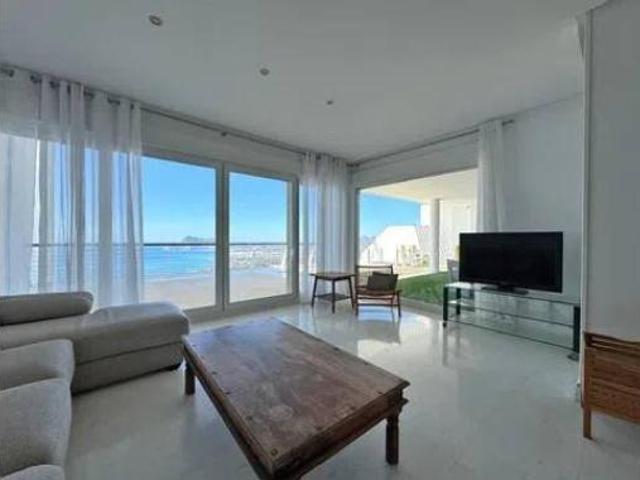 Ático Venta Altea, Altea