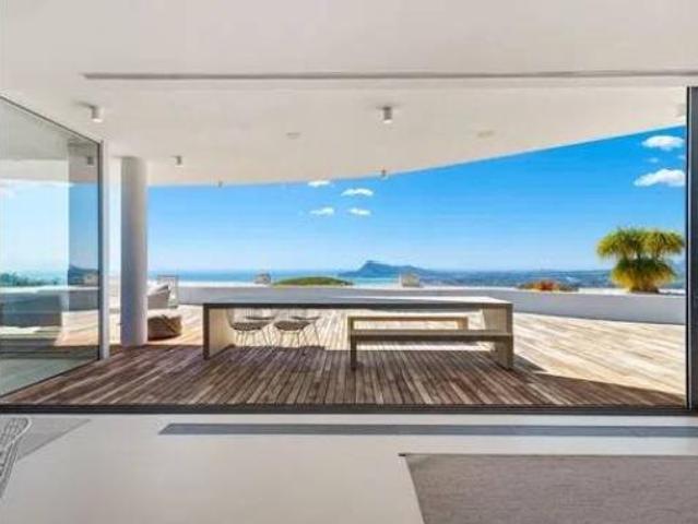 Ático Venta Altea, Altea La Vella