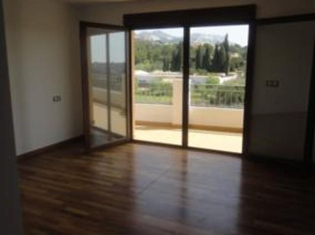 Ático Venta Altea, Altea La Vella