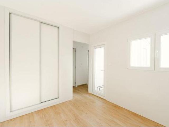 Ático Venta Altea, Altea Poble
