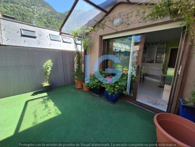 Ático Venta Andorra la Vella, Andorra la Vella